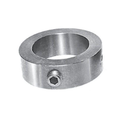 Accouplement bague d'arrêt - 401 series - Jergens, Inc. - manchon