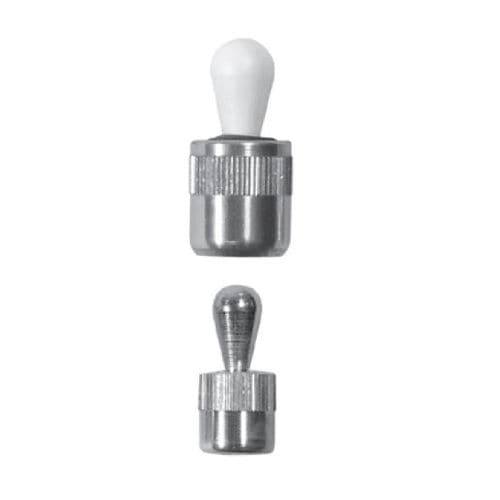 Pion de centrage à ressort - 362 series - Jergens, Inc.