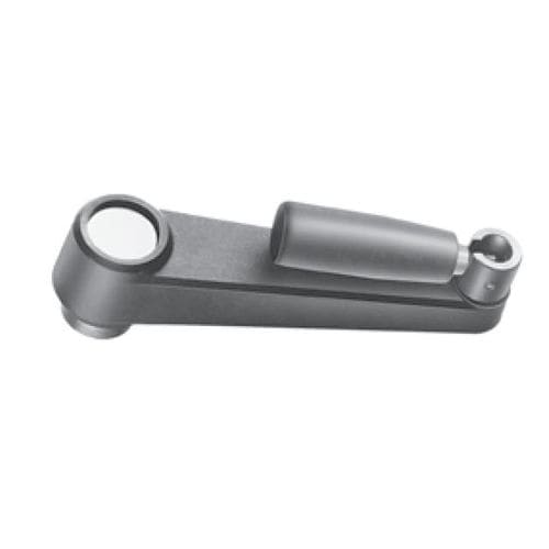 Manivelle pliante - 3366 series - Jergens, Inc.