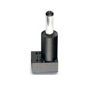 Vérin double effet - 606 series - Jergens, Inc. - simple effet / de bridage / à bride