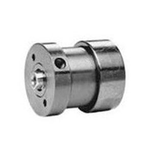 Vérin pneumatique - 603 series - Jergens, Inc. - hydraulique / double effet / de bridage