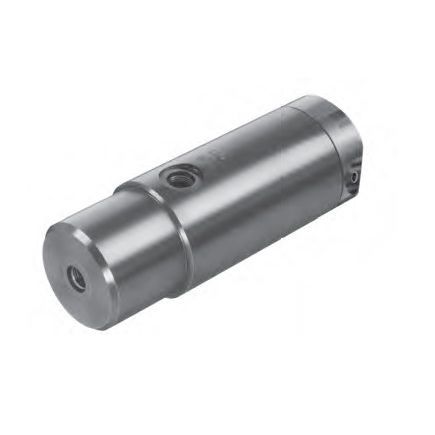 Multiplicateur de pression hydraulique - 61701 - Jergens, Inc.
