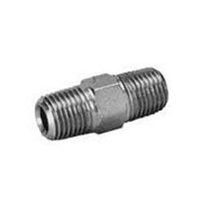 Mamelon en métal - 610 series - Jergens, Inc. - fileté / droit