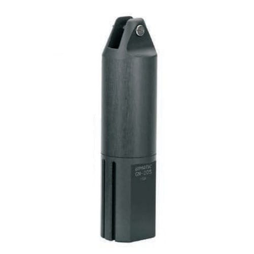 Coupeur pneumatique - GN series - GIMATIC
