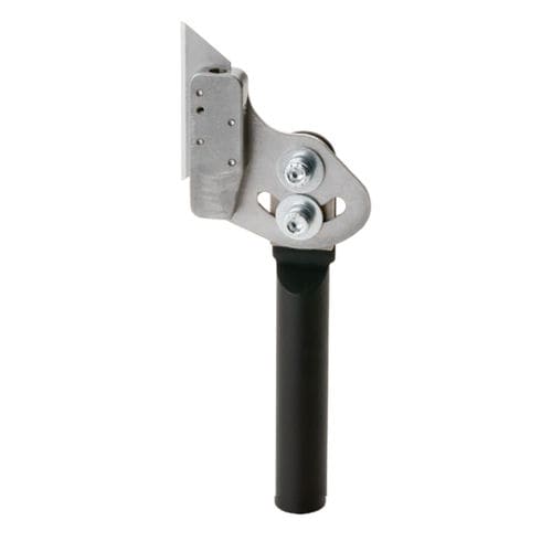 Porte-lame - GNB series  - GIMATIC
