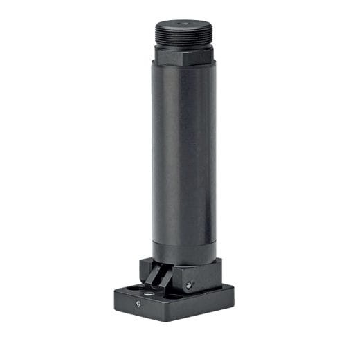 Actionneur pneumatique - OFN series - GIMATIC - rotatif / double effet / pour l'industrie