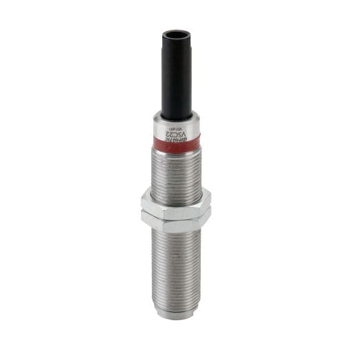Porte-ventouse télescopique - VSC series - GIMATIC