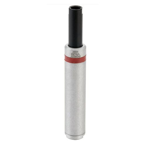 Porte-ventouse télescopique - VSL series - GIMATIC