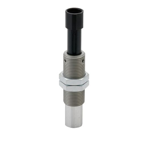 Porte-ventouse télescopique - VSNTG series - GIMATIC