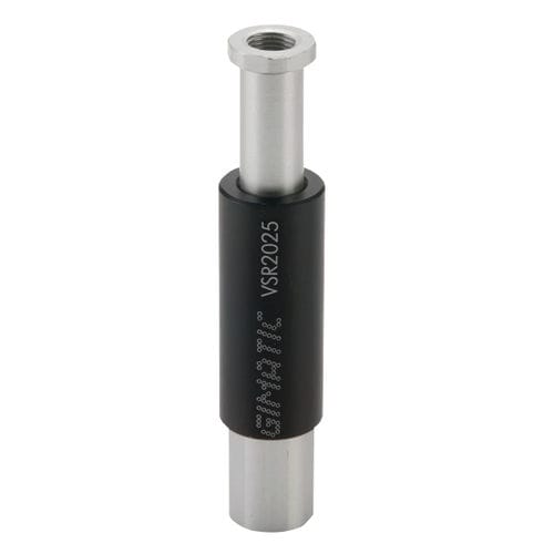 Porte-ventouse - VSR series - GIMATIC