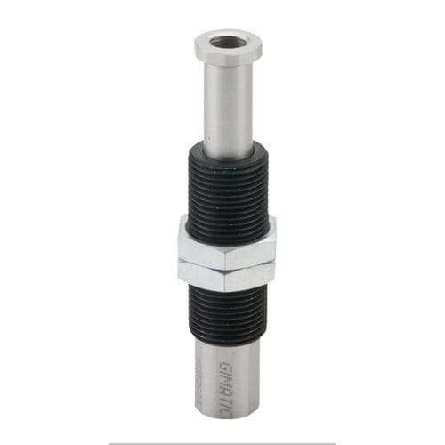 Porte-ventouse - VSRT series - GIMATIC