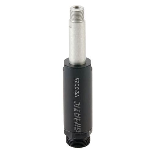 Porte-ventouse télescopique - VSS series - GIMATIC