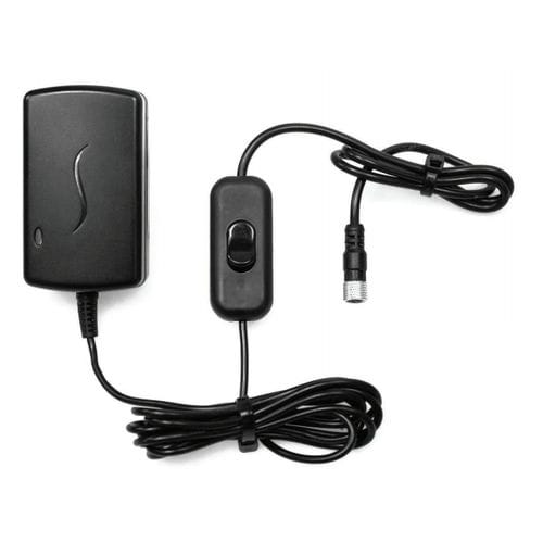 Alimentation électrique adaptateur - MPS series - GIMATIC - AC/DC