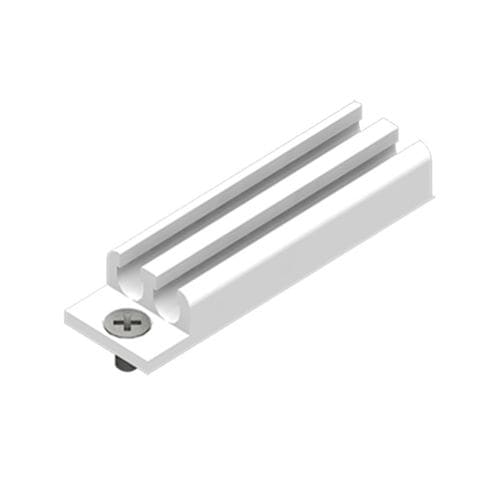 Support de capteur - MFK series - GIMATIC