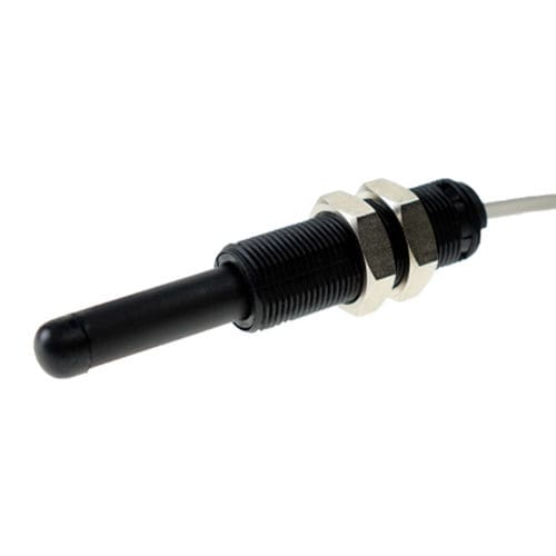 Capteur magnétique - SR-G series - GIMATIC