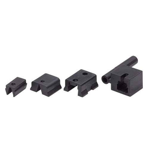 Kit d'adaptateurs - K series  - GIMATIC