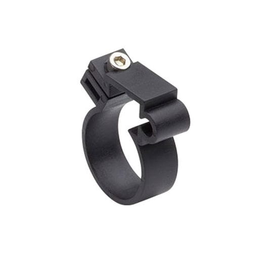 Patte de fixation pour vérin - XF series - GIMATIC