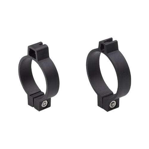 Patte de fixation pour vérin - SW series - GIMATIC