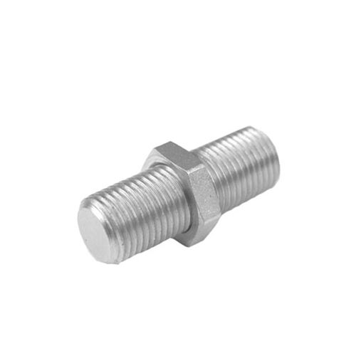 Butée amortissante en métal - FPD series  - GIMATIC - cylindrique