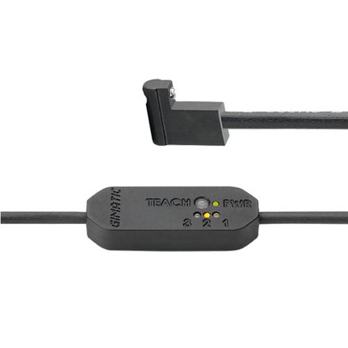 Capteur magnétique programmable - PRO-SN - GIMATIC