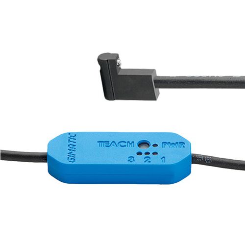 Capteur magnétique programmable - PRO-SNL - GIMATIC