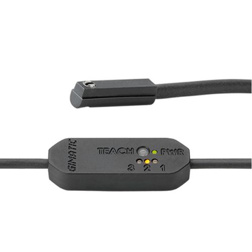 Capteur magnétique programmable - PRO-SS - GIMATIC