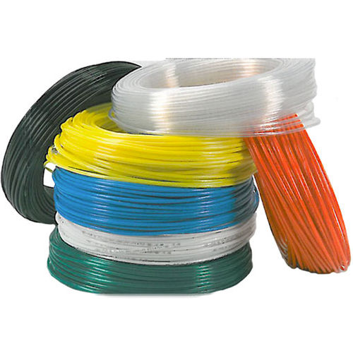 Système de tuyau flexible - TU - GIMATIC