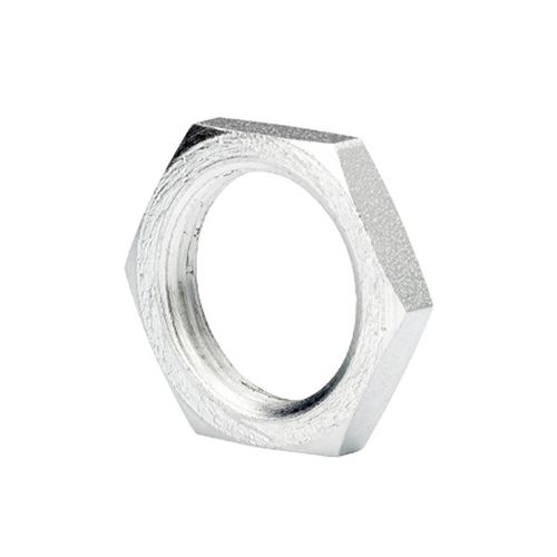 Écrou hexagonal - VITE - GIMATIC - en métal