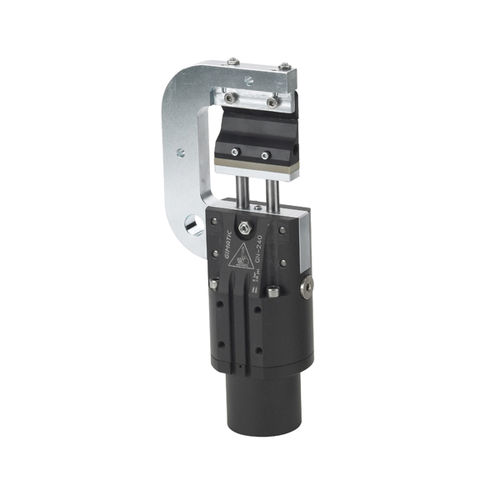 Pince coupante - GN series - GIMATIC