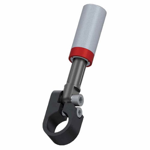 Porte-ventouse fixe - VSD series - GIMATIC