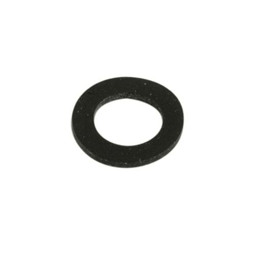 Joint plat - 11761-7-BLK - Clippard - en EPDM / C-ring