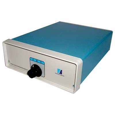Commutateur de sélection - 5500/5501 - MAGTROL - unipolaire / de commande