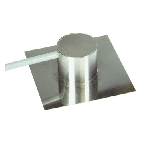 Extensomètre - KG-03 - MAGTROL