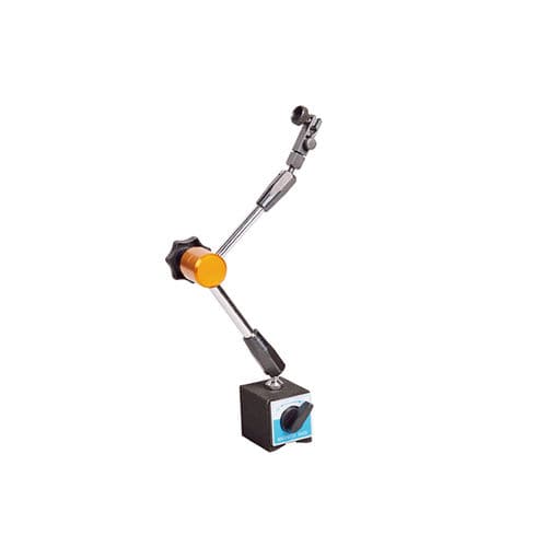 Base magnétique - SWF602 series  - NINGBO SOUWEST MAGNETECH DEVELOPMENT CO.,LTD