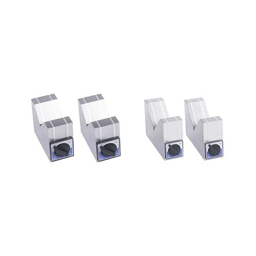 Vé de mesure magnétique - SWF400 series - NINGBO SOUWEST MAGNETECH DEVELOPMENT CO.,LTD - pour applications métrologiques / pour perçage / pour rectification