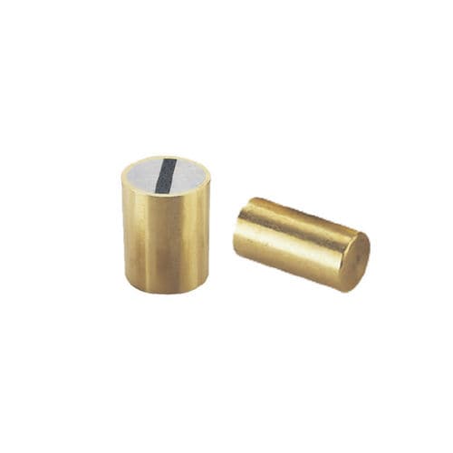 Aimant en NdFeB - SWN0 series - NINGBO SOUWEST MAGNETECH DEVELOPMENT CO.,LTD - de maintien