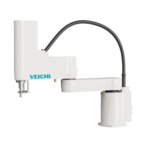Robot SCARA - VCH200-1200 - SUZHOU VEICHI Electric Co., Ltd. - 4 axes / de soudage / d'automatisation de presse