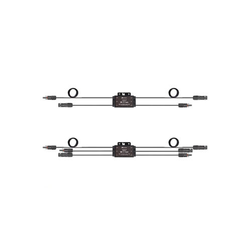 Module commutateur d'arrêt - SI-GD004-20/30 series - SUZHOU VEICHI Electric Co., Ltd. - pour applications photovoltaïques
