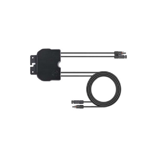 Module de puissance intelligent d'optimisation - SI-YH005-600W - SUZHOU VEICHI Electric Co., Ltd.