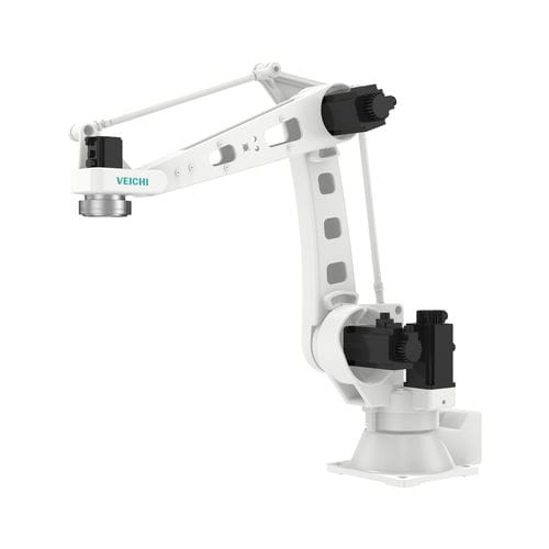 Robot articulé - VCP30-1840 - SUZHOU VEICHI Electric Co., Ltd. - 4 axes / de manutention / de soudage