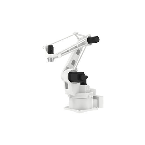 Robot articulé - VCP12-1430 - SUZHOU VEICHI Electric Co., Ltd. - 4 axes / de manutention / de soudage