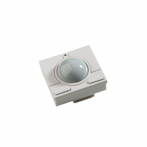 Trackball optique - KB34 series - NSI - encastrable / 34 mm / USB