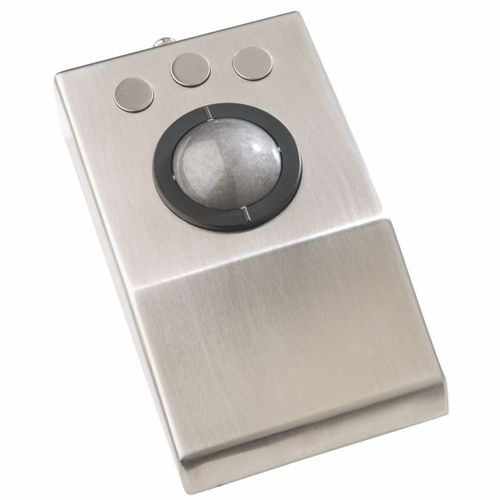 Trackball laser - TSX50S8 - NSI - de bureau / 2 inch (50 mm) / USB