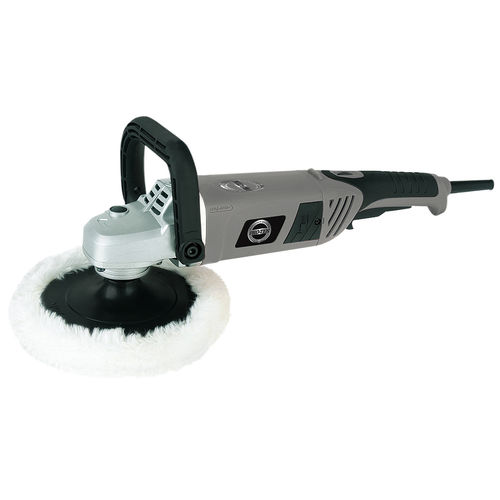 Polisseuse orbitale - PE-0808 - Pro-Tek - électrique / portative / pour carrosserie