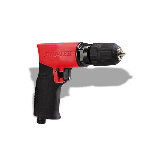 Perceuse pneumatique - 9261 - Pro-Tek