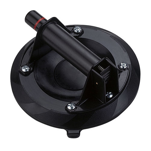 Ventouse pour pare-brises - 9144 - Pro-Tek