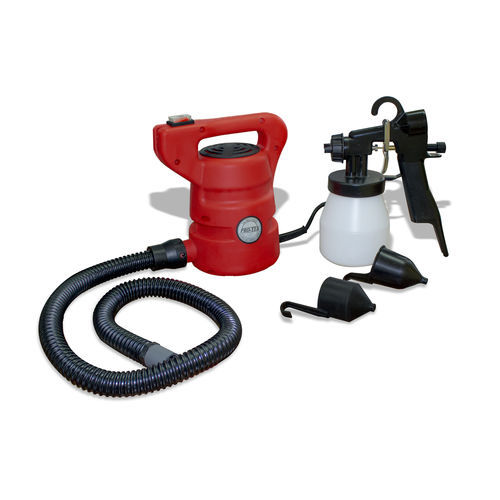 Pulverisateur de liquides - T2000  - Pro-Tek
