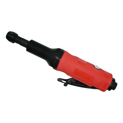 Meuleuse pneumatique - PTK-200AL - Pro-Tek - droite / industrielle