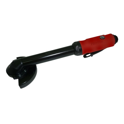 Coupeur actionné par air - PTK-240L - Pro-Tek