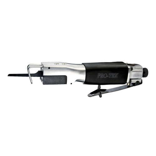 Scie sabre - 9191 - Pro-Tek - pour acier / pneumatique